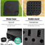BASE-UMB-50X50-FC4-04.jpg
