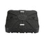 BASE-UMB-84X84-00.jpg