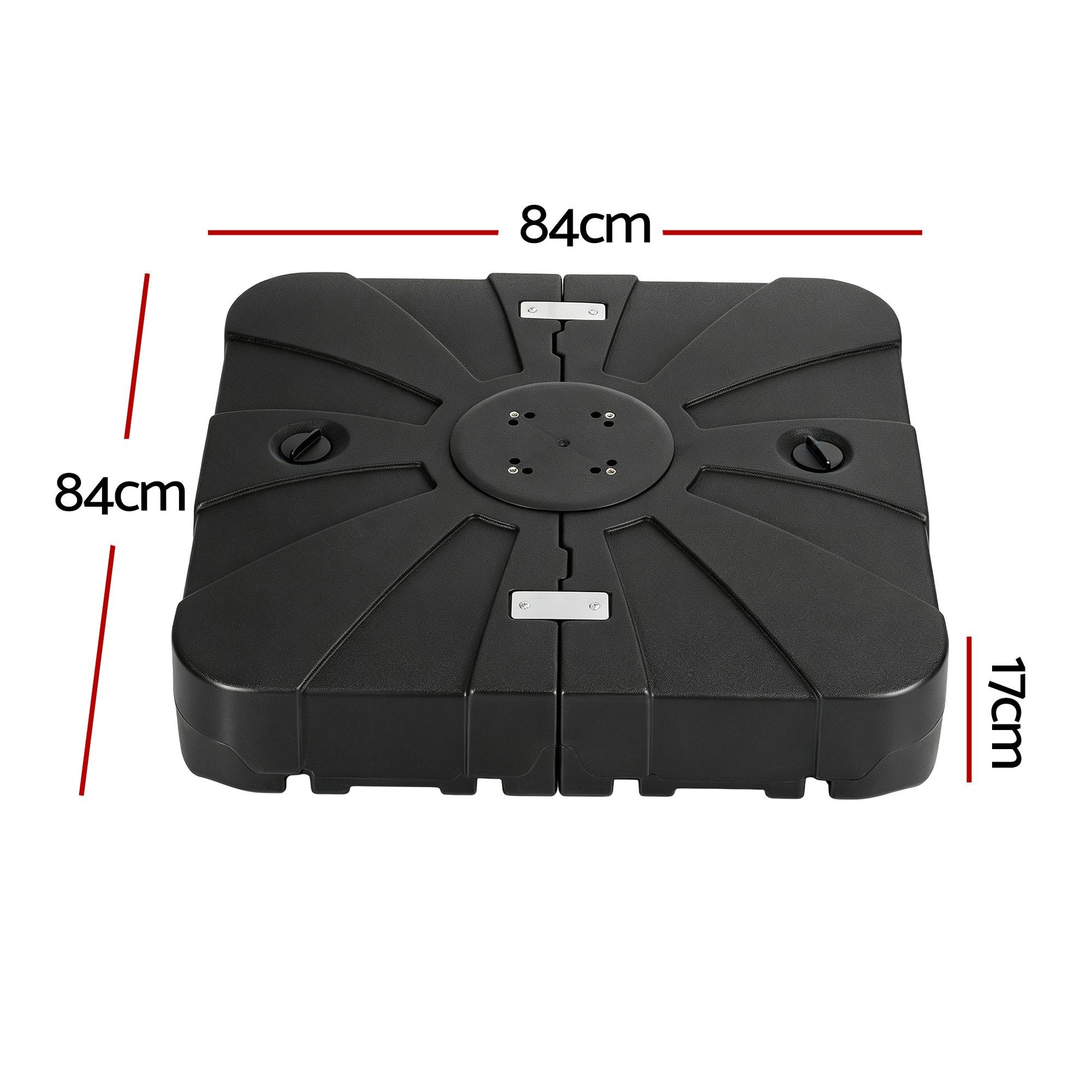 BASE-UMB-84X84-01.jpg
