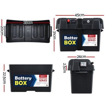 BAT-BOX-DX-17995-01.jpg