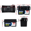 BAT-BOX-SIM-01.jpg