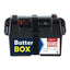 BAT-BOX-SIM-02.jpg