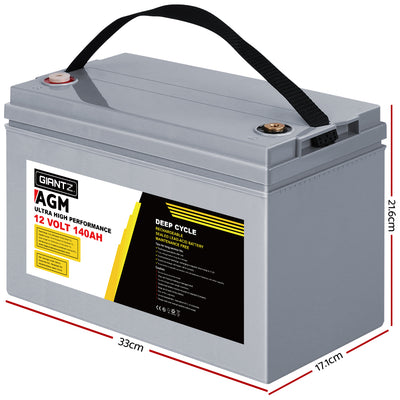 BATTERY-C-AGM-140-202502282032-01.jpg