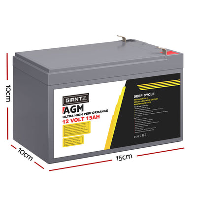 BATTERY-C-AGM-15-160052-01.jpg
