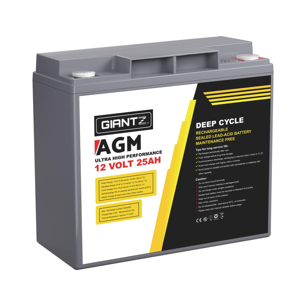 BATTERY-C-AGM-25-202509101236-01.jpg