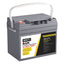 BATTERY-C-AGM-50-120204-00.jpg