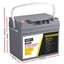 BATTERY-C-AGM-50-120204-01.jpg