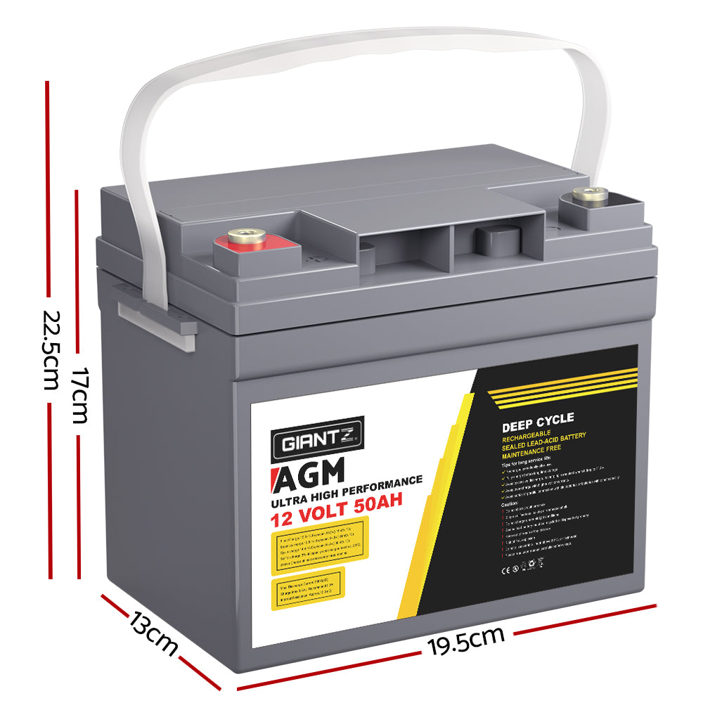 BATTERY-C-AGM-50-120204-01.jpg
