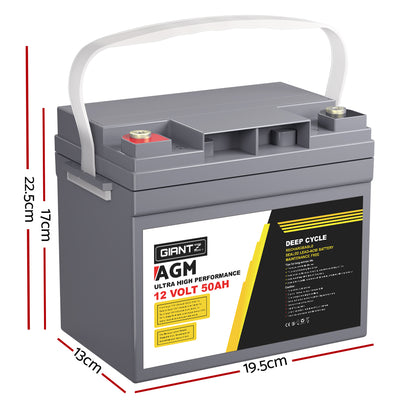 BATTERY-C-AGM-50-120204-01.jpg