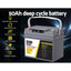 BATTERY-C-AGM-50-120204-03.jpg