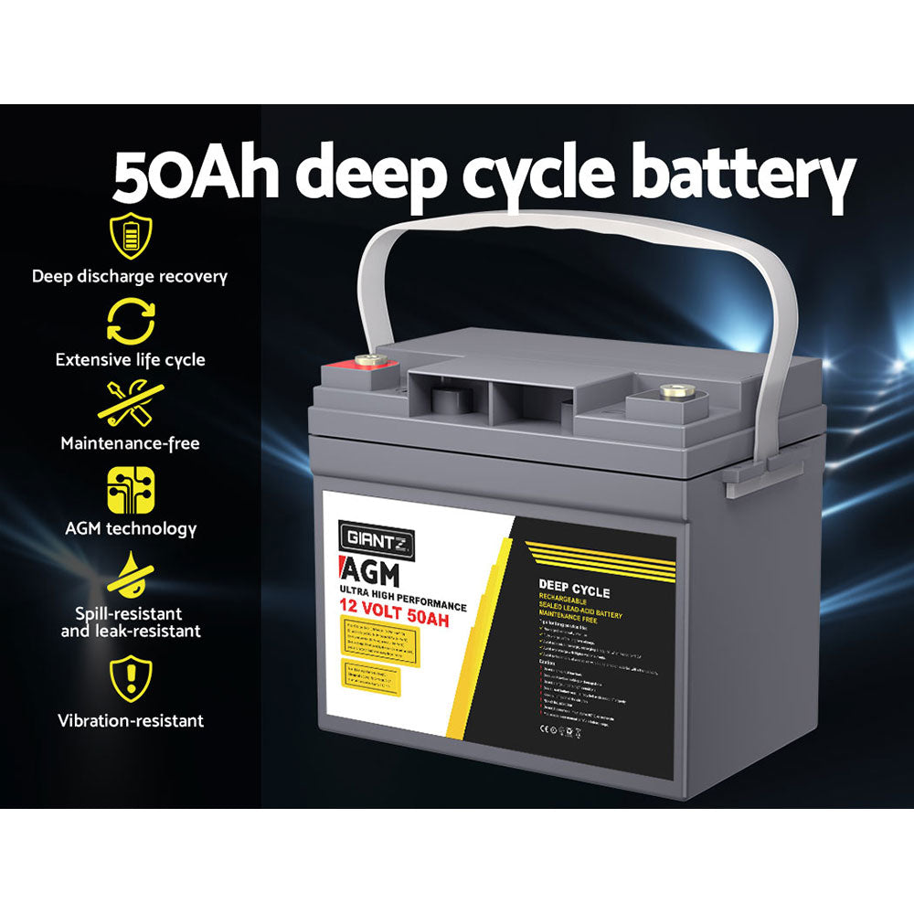 BATTERY-C-AGM-50-120204-03.jpg