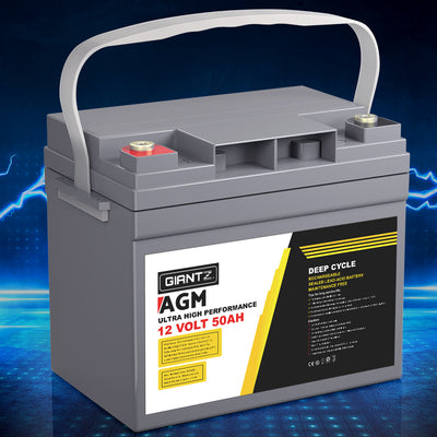 BATTERY-C-AGM-50-120204-06.jpg