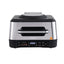 BBQ-AF-8L-4IN1-BK-02.jpg