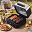BBQ-AF-8L-4IN1-BK-05.jpg
