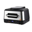 BBQ-AF-8L-4IN1-BK-08.jpg