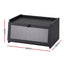 BBX-1T-WIN-BK-01.jpg