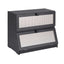 BBX-2T-WIN-BK-08.jpg