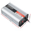 BC-HC-20B-01.jpg