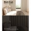 BC-MATT-240X230-BG-61912-03.jpg