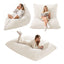 BD-COVER-3IN1-BE-01.jpg