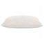BD-COVER-3IN1-BE-03.jpg