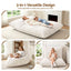 BD-COVER-3IN1-BE-06.jpg