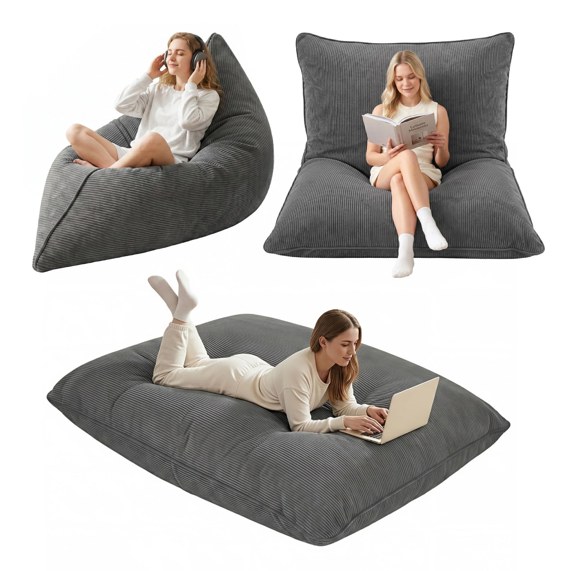BD-COVER-3IN1-GR-00.jpg