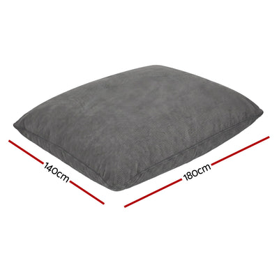 BD-COVER-3IN1-GR-01.jpg