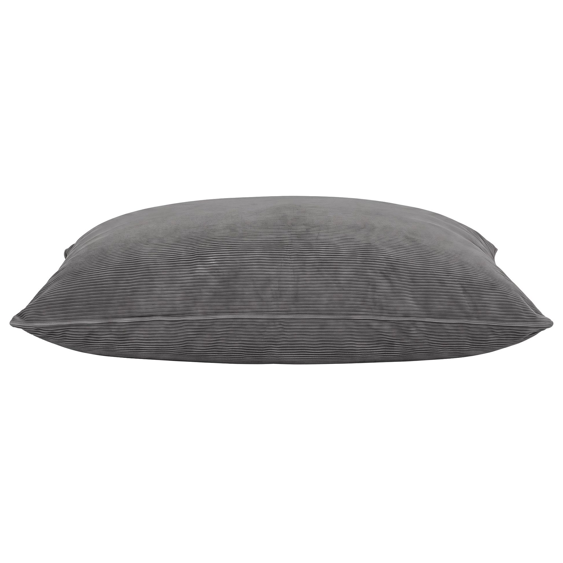 BD-COVER-3IN1-GR-02.jpg