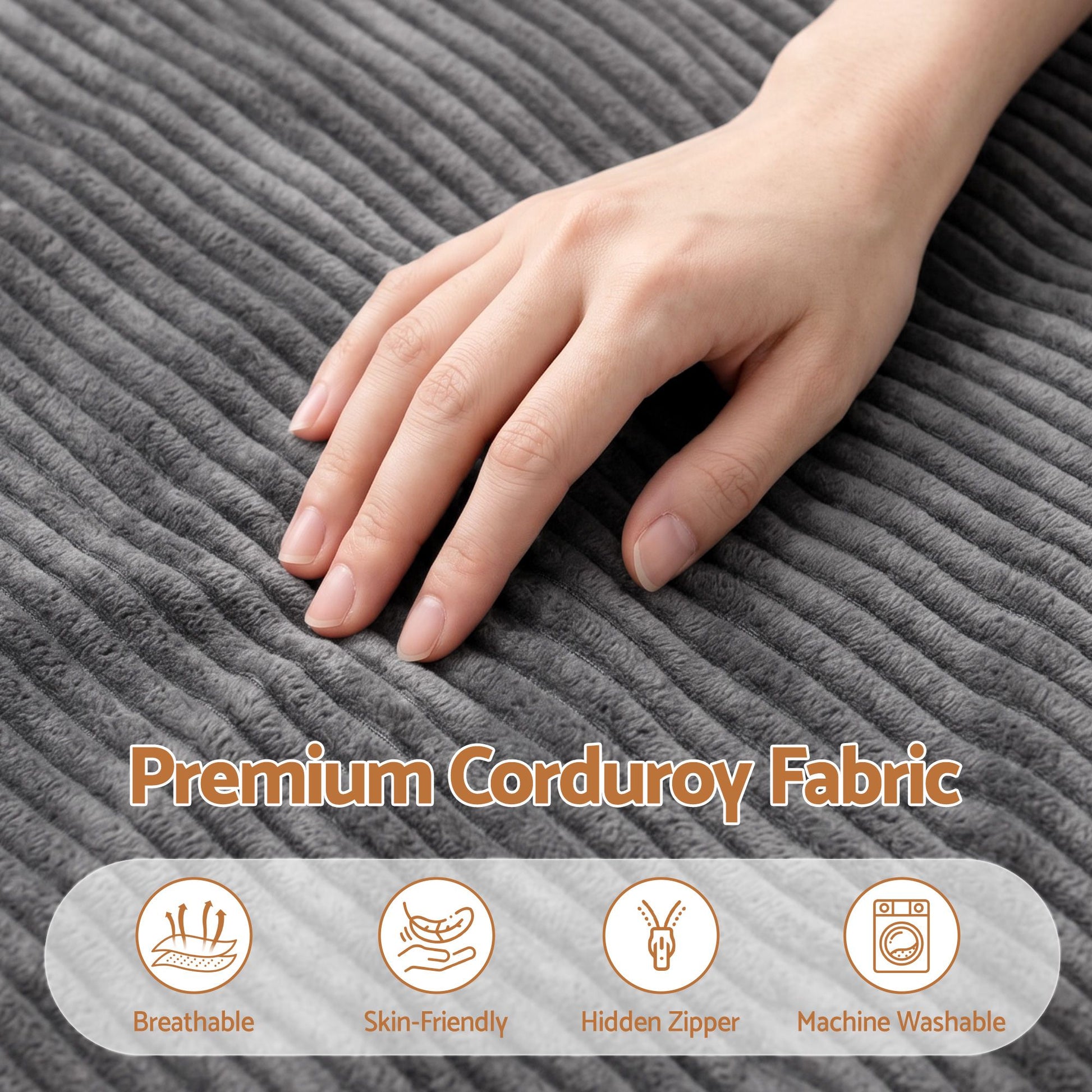 BD-COVER-3IN1-GR-03.jpg