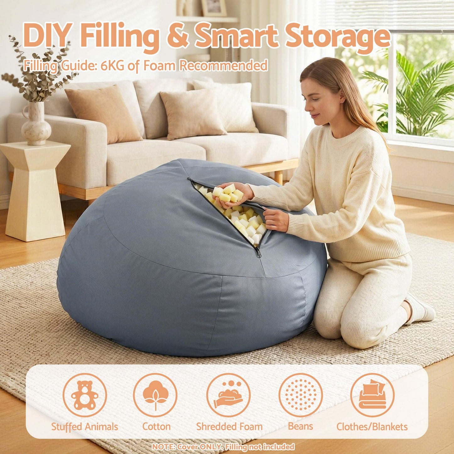 BD-COVER-CH-S-GR-04.jpg