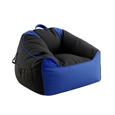 BD-COVER-GAME-CH-BLBK-00.jpg