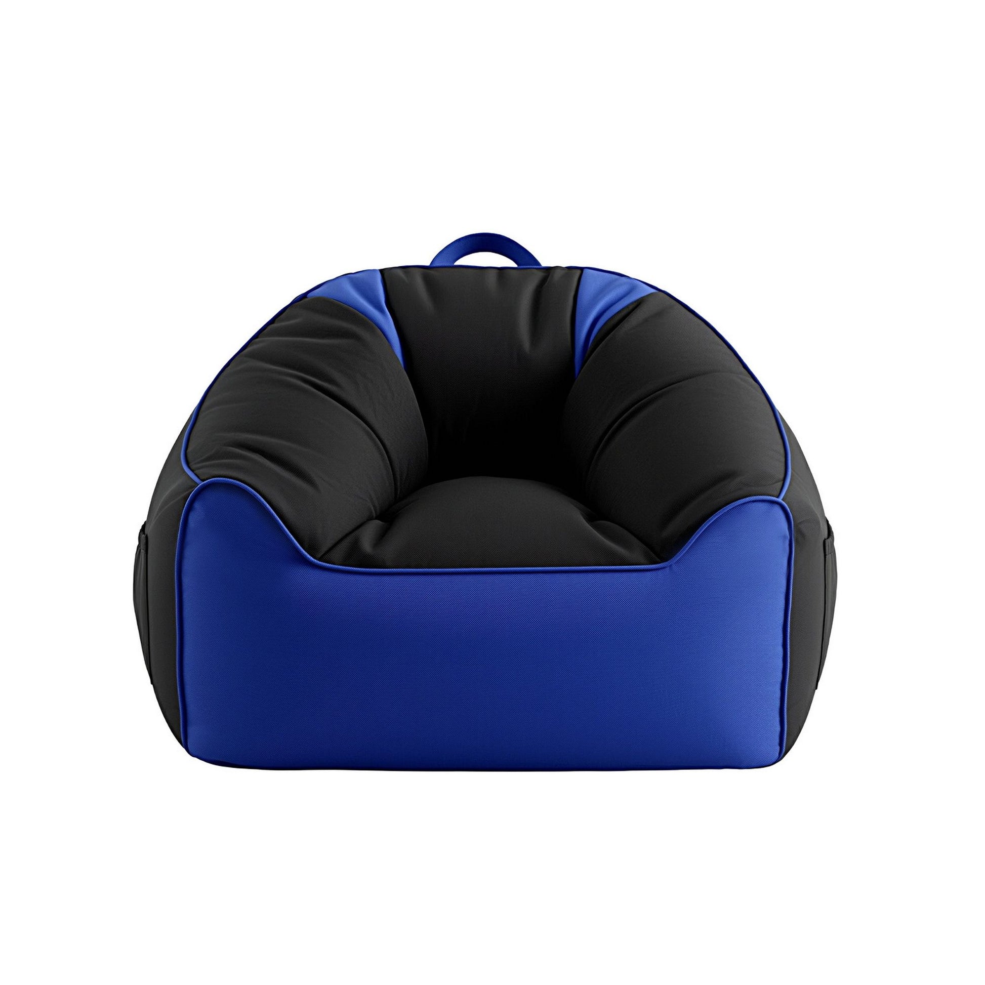 BD-COVER-GAME-CH-BLBK-02.jpg