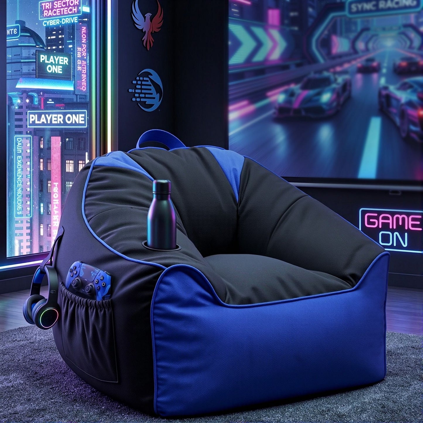 BD-COVER-GAME-CH-BLBK-11.jpg
