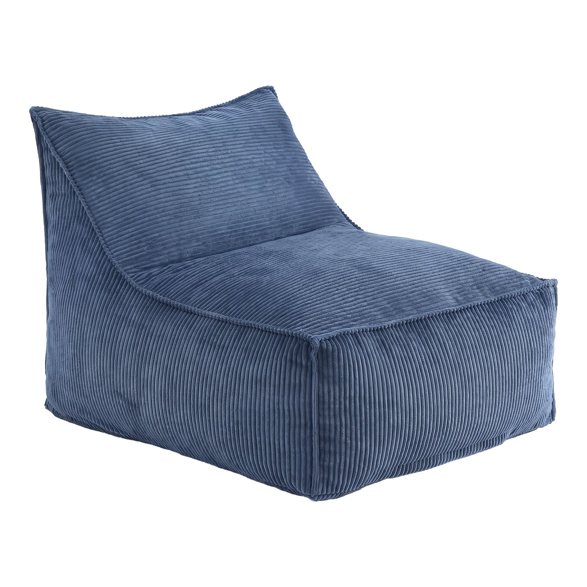 BD-COVER-LOUNGE-S-BL-00.jpg
