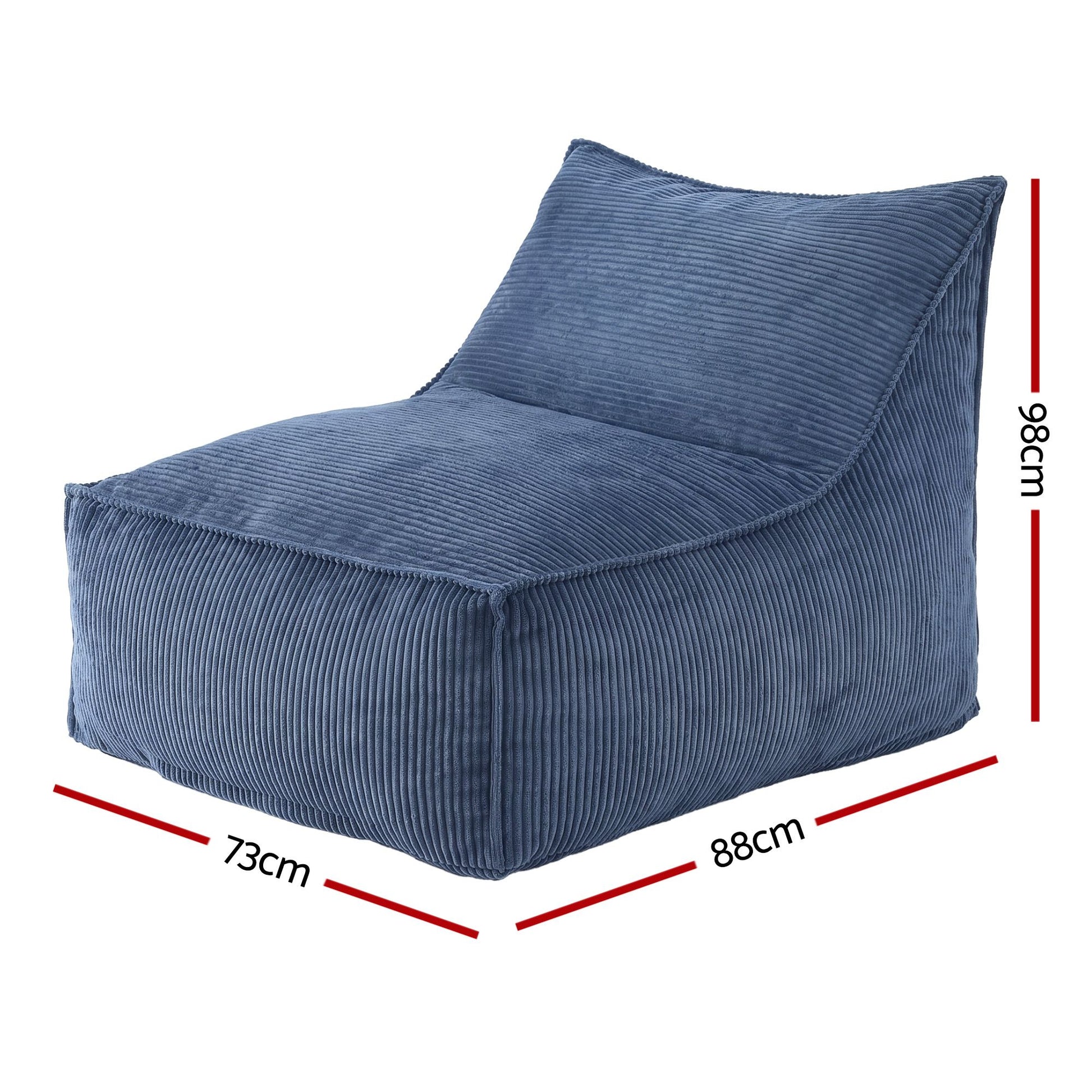 BD-COVER-LOUNGE-S-BL-01.jpg