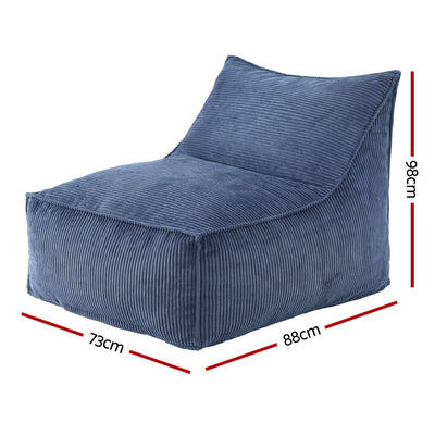 BD-COVER-LOUNGE-S-BL-01.jpg