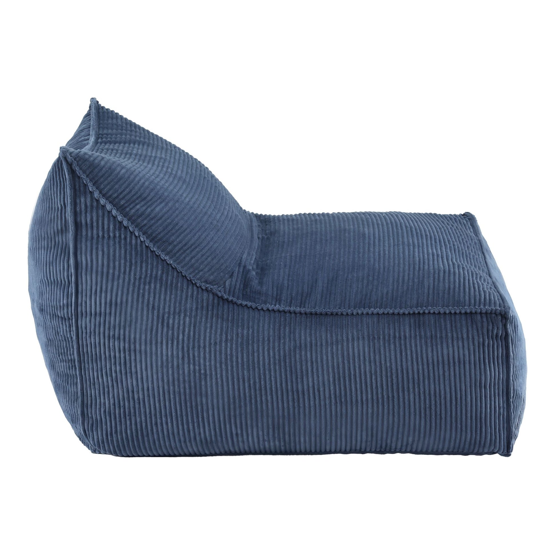 BD-COVER-LOUNGE-S-BL-02.jpg