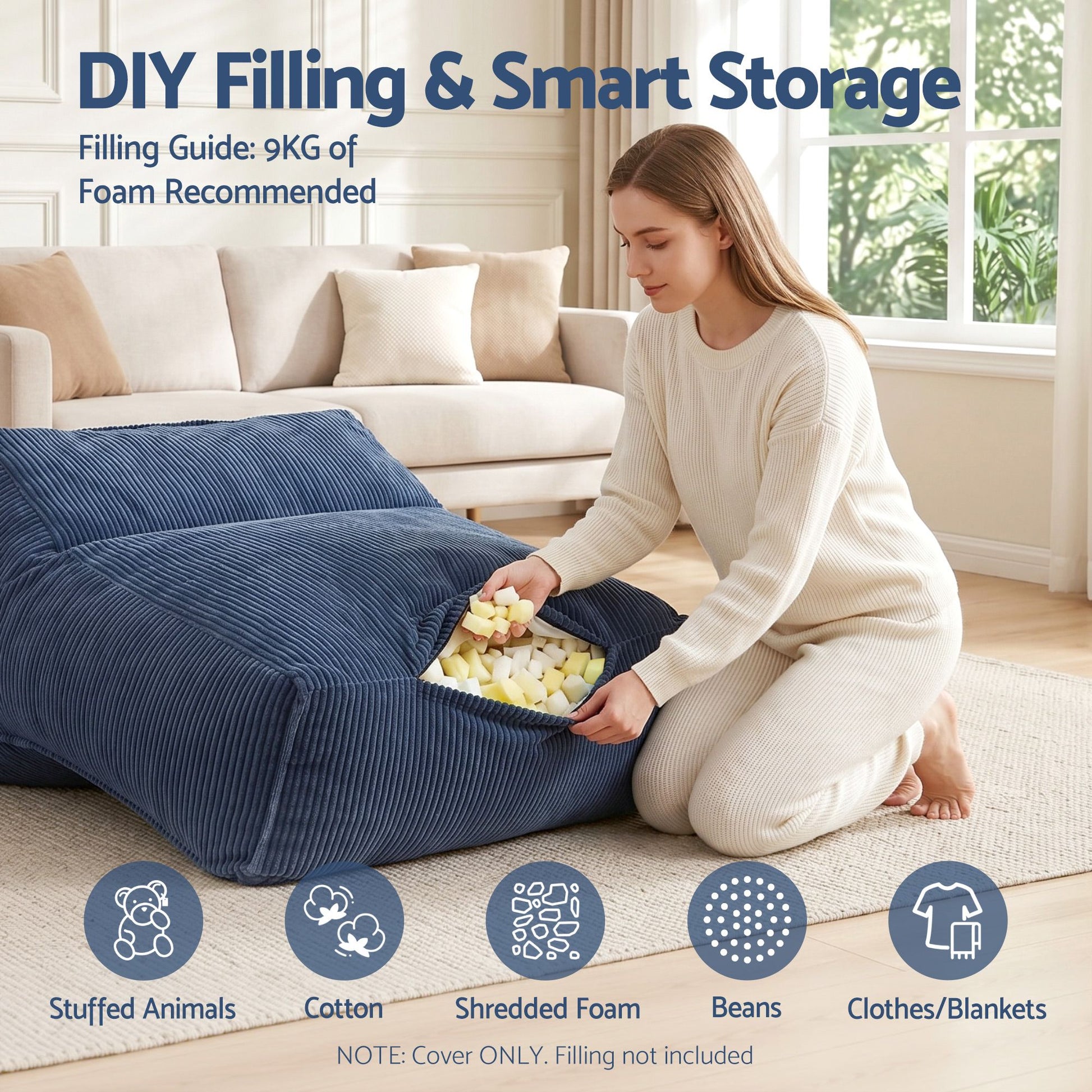 BD-COVER-LOUNGE-S-BL-04.jpg