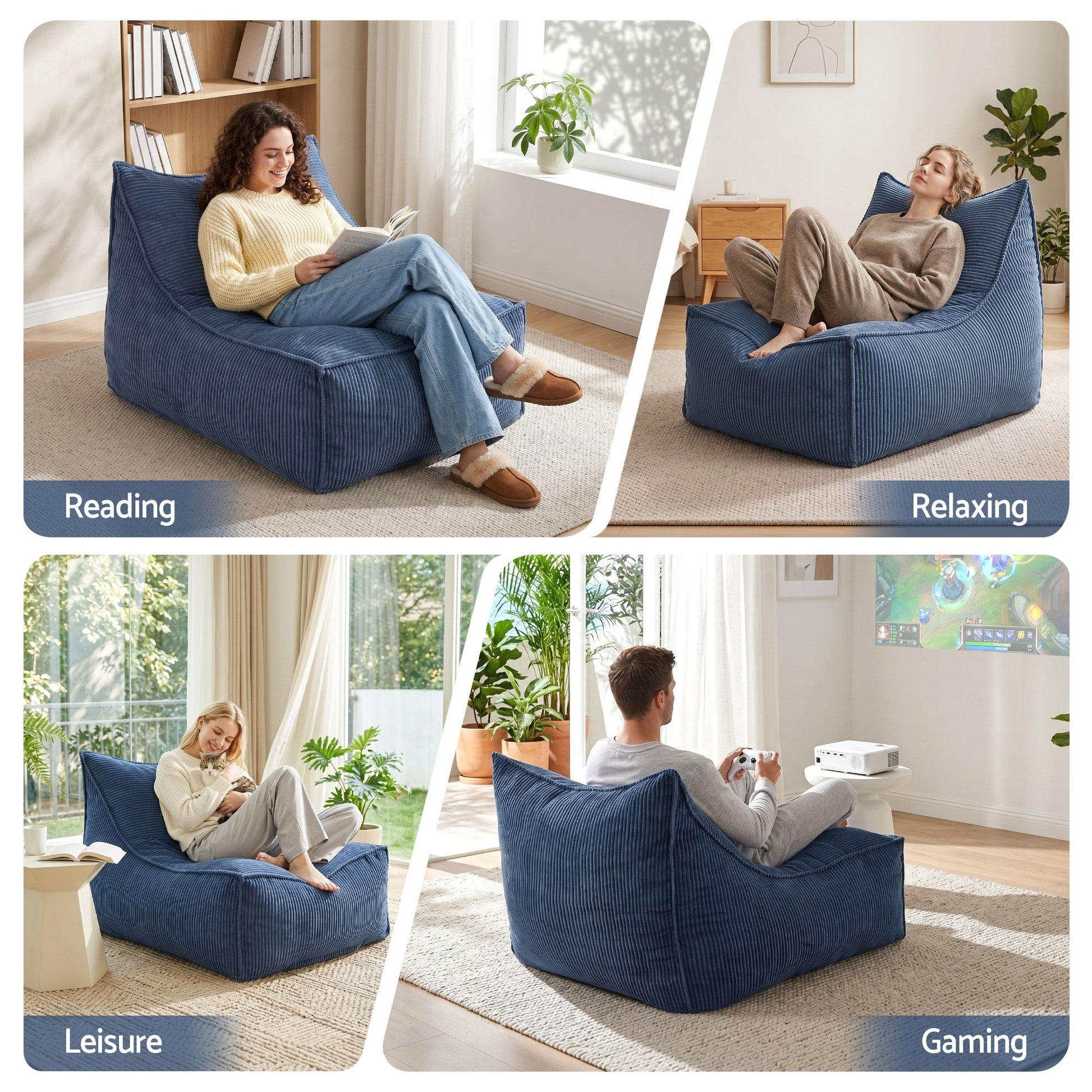 BD-COVER-LOUNGE-S-BL-06.jpg