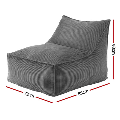 BD-COVER-LOUNGE-S-GR-01.jpg