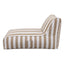 BD-COVER-LOUNGE-TAWH-02.jpg