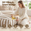 BD-COVER-LOUNGE-TAWH-04.jpg