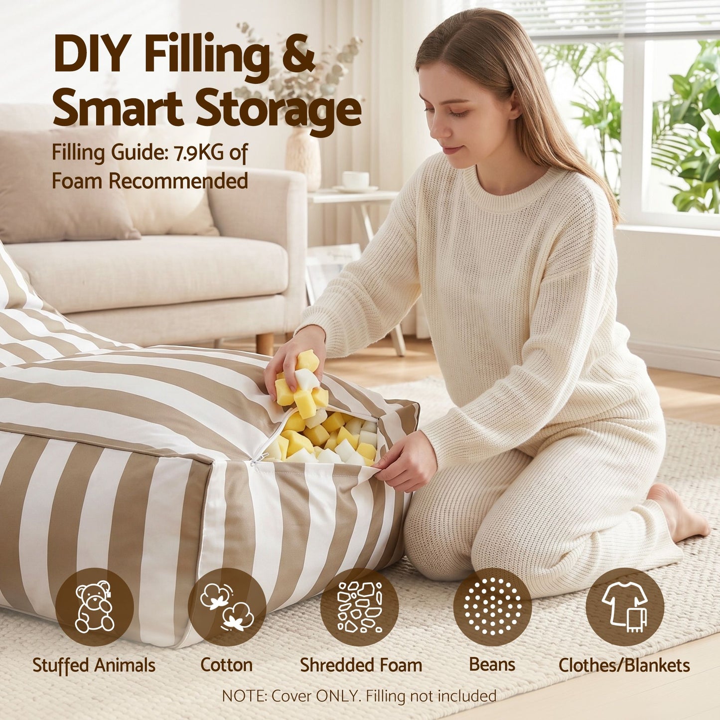 BD-COVER-LOUNGE-TAWH-04.jpg