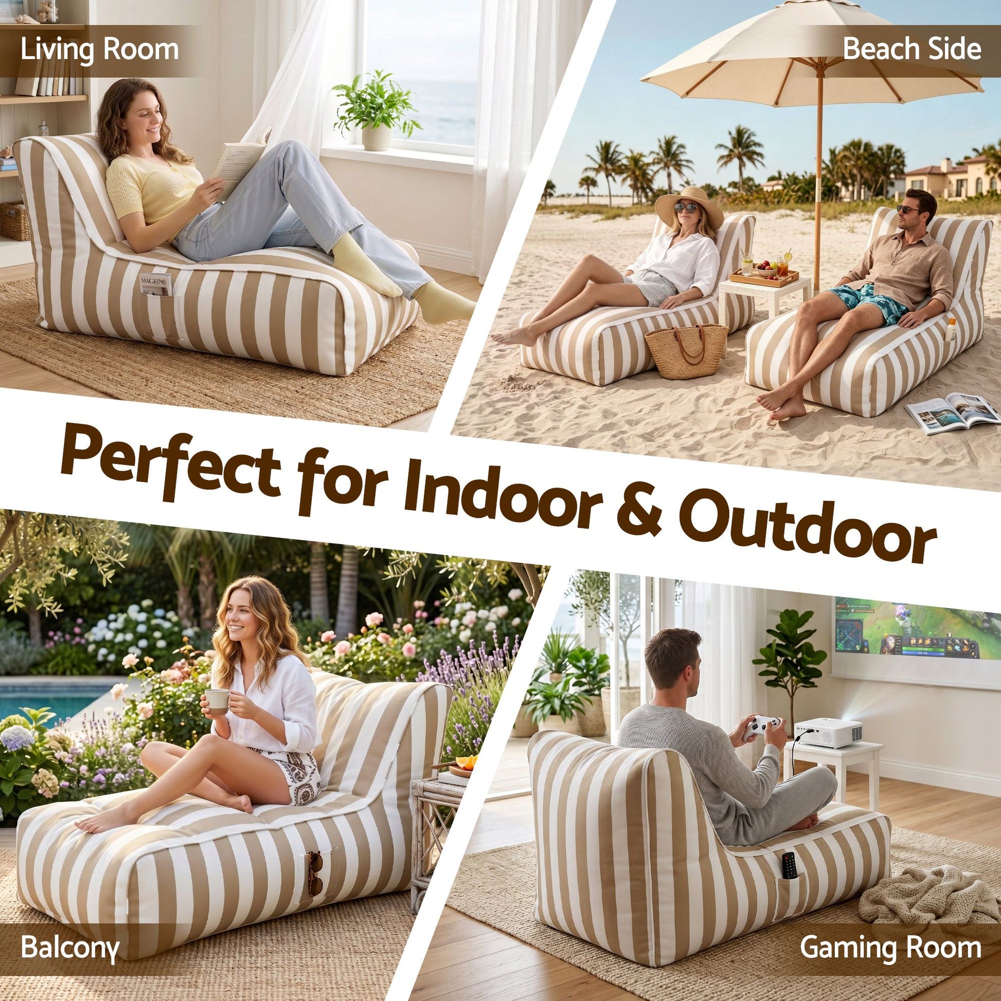 BD-COVER-LOUNGE-TAWH-06.jpg