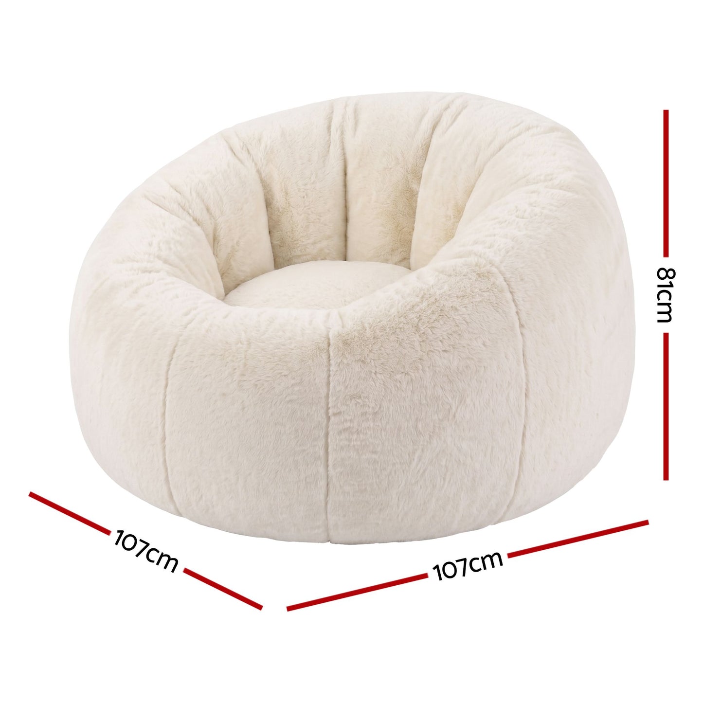 BD-COVER-ROUND-BE-01.jpg