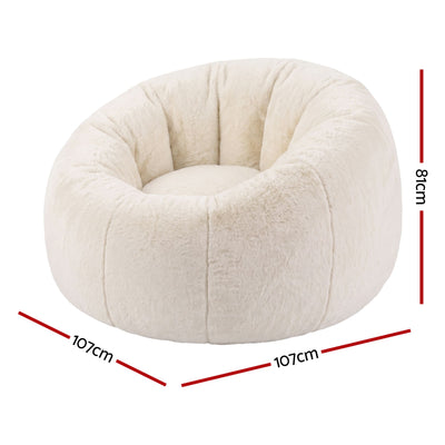 BD-COVER-ROUND-BE-01.jpg