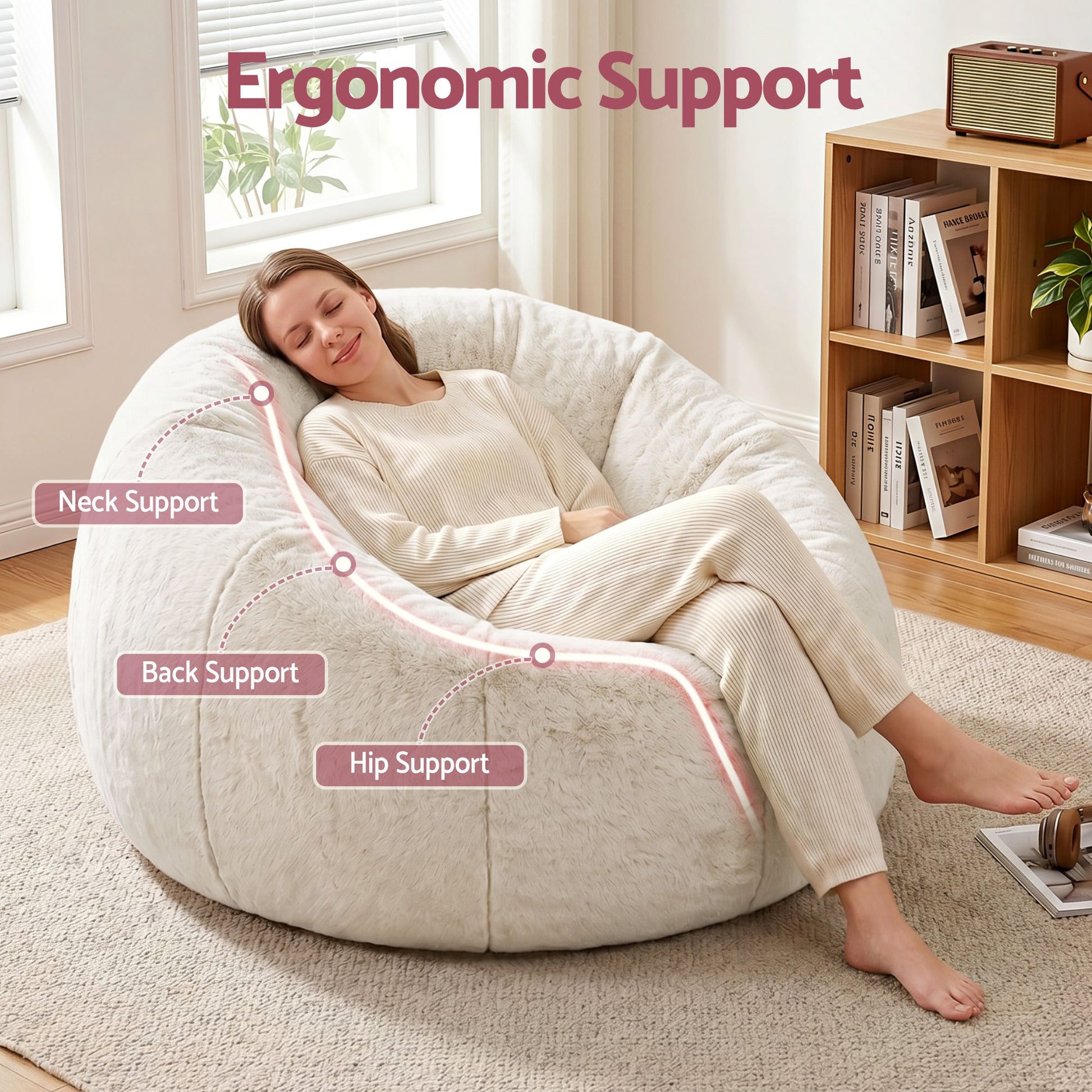 BD-COVER-ROUND-BE-05.jpg