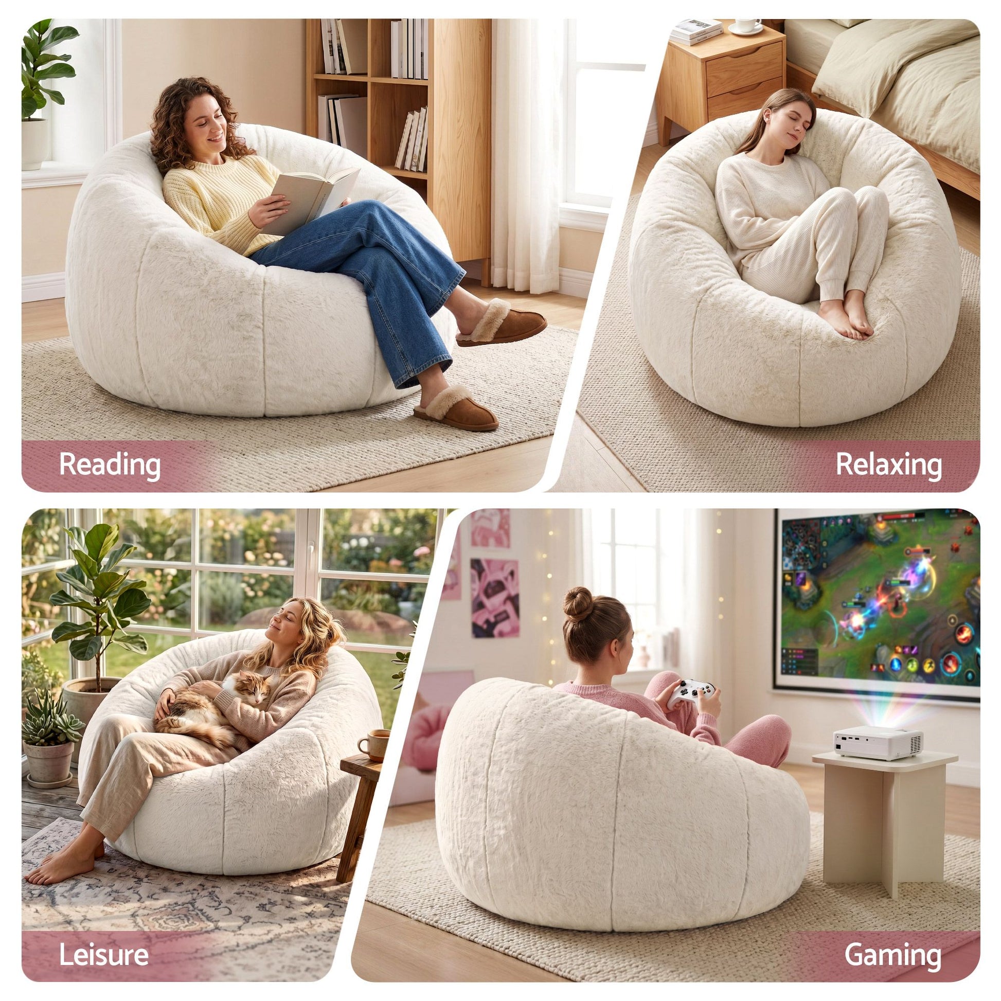 BD-COVER-ROUND-BE-06.jpg