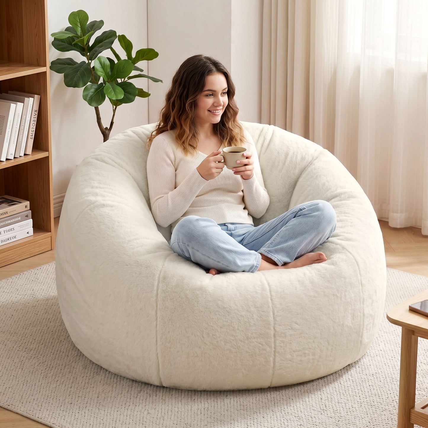 BD-COVER-ROUND-BE-07.jpg